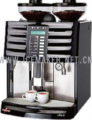 schaerer ѩ�� Coffer Art ���Ȼ� ��������Ȼ� ȫ�Զ����Ȼ� ��ʽ���Ȼ�